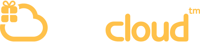 Giftcloud Logo